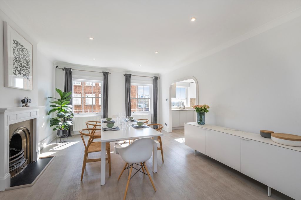 Property photo 1 of 15 Image