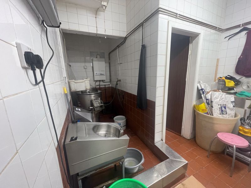 Property photo 3 of 7 Photo 3