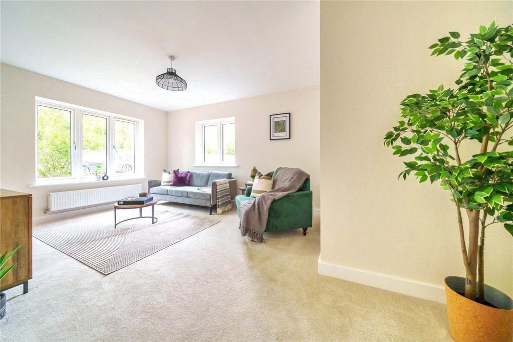 Property photo 3 of 9 Picture No. 03