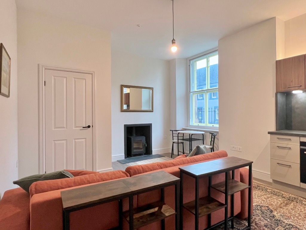 Property photo 3 of 13 Photo 3