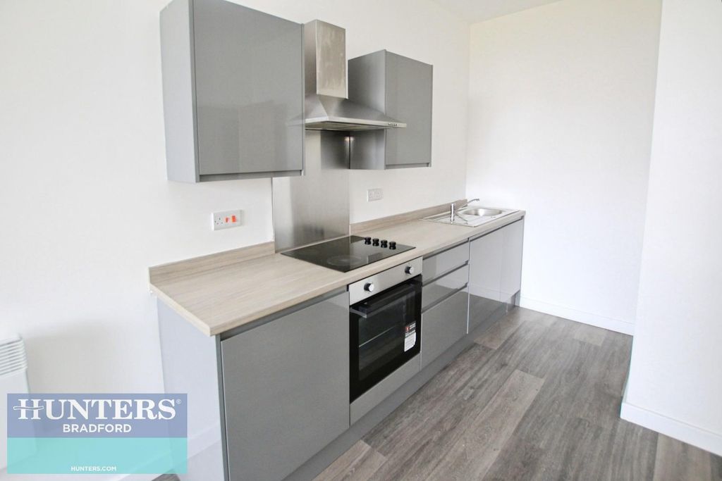 Property photo 3 of 12 4c747607-Img_0491.Jpg