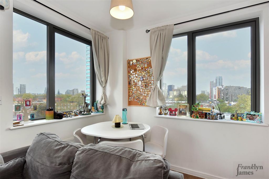 Property photo 1 of 13 Pioneer Court, 148 (7).Jpg