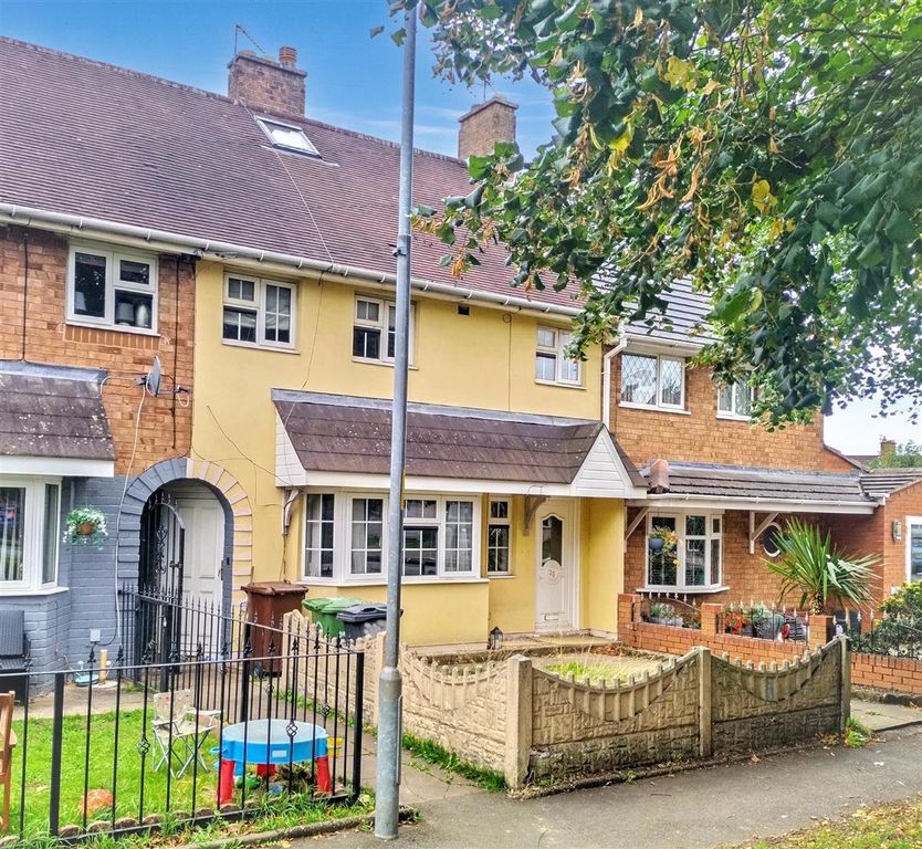 Property photo 1 of 9