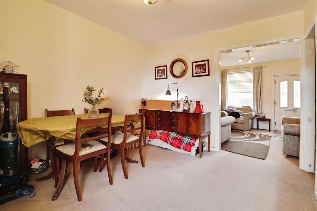 Property photo 3 of 17 User_Edited_Photo-62620B11_User-Edited-440A6020-52