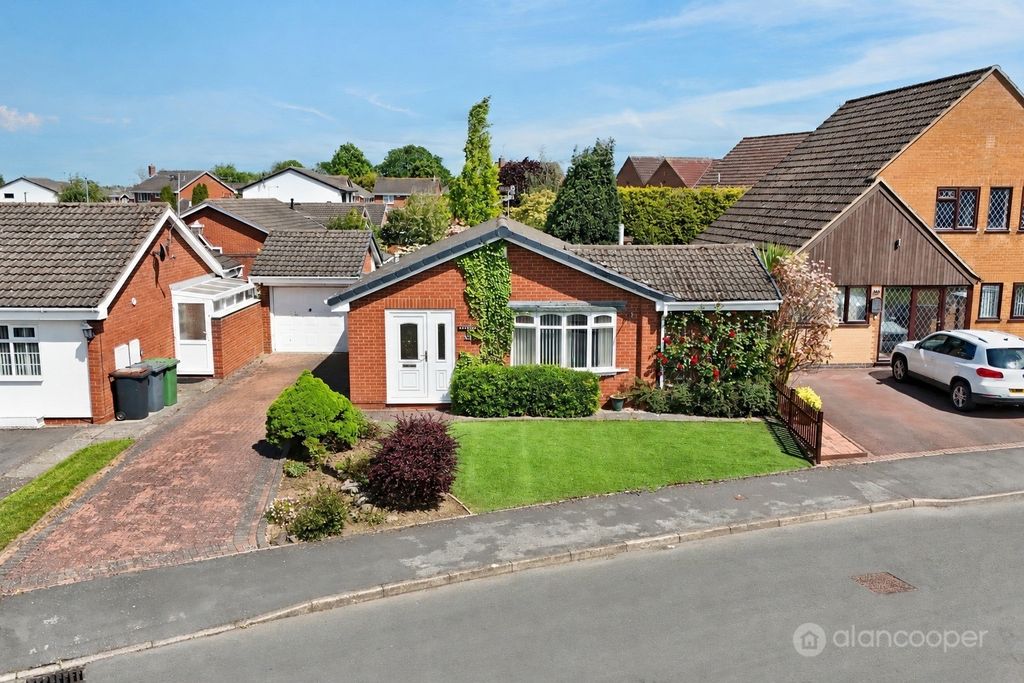 Property photo 1 of 25 4662930