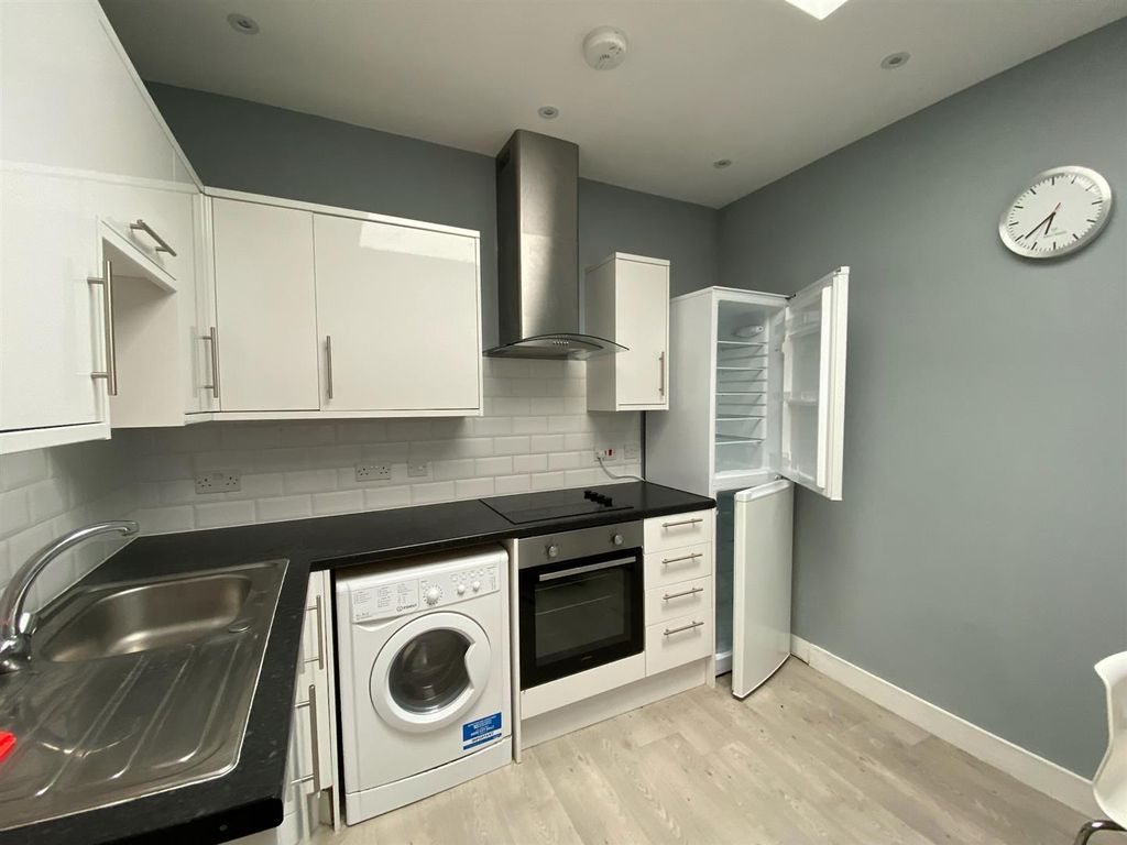 Property photo 1 of 11 Img_1805.Jpg