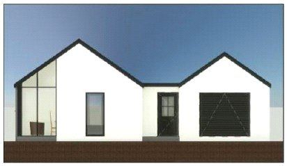 Property photo 2 of 5 South East