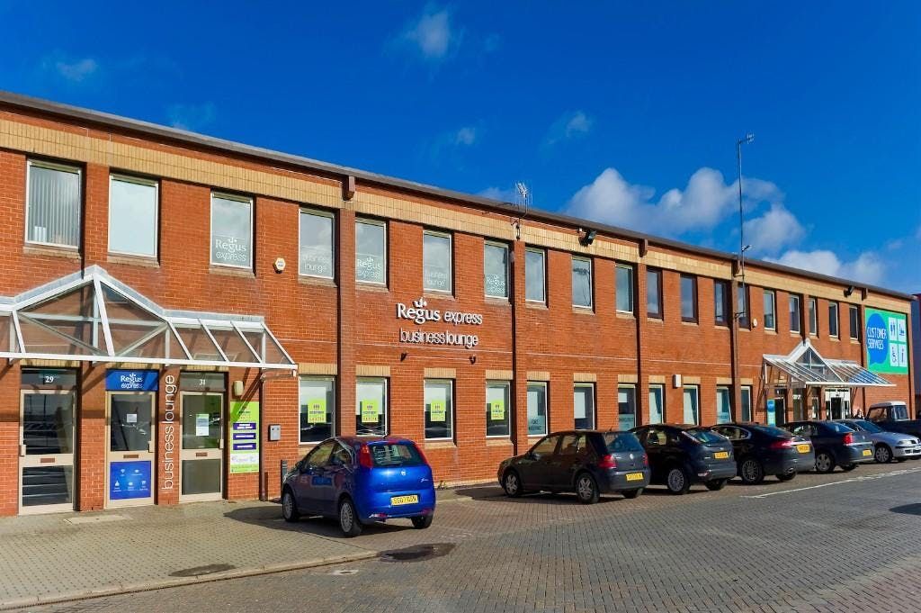 Property photo 1 of 5 129853_UK1Ws3172_Img_10_0000.Jpg