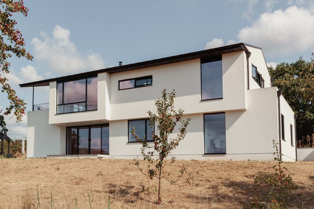 Property photo 1 of 30 320029 - A0Op6000009c0Tfmay_N78.Jpg