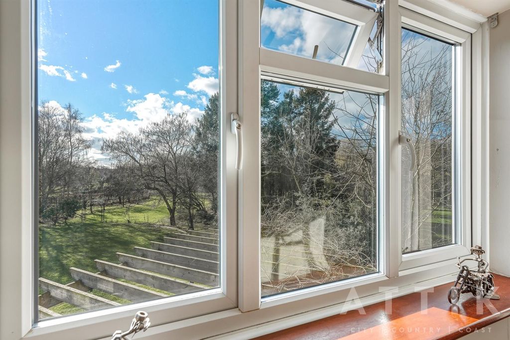 Additional image 34 of 5 bed detached house for saleQuay Street, Halesworth IP19