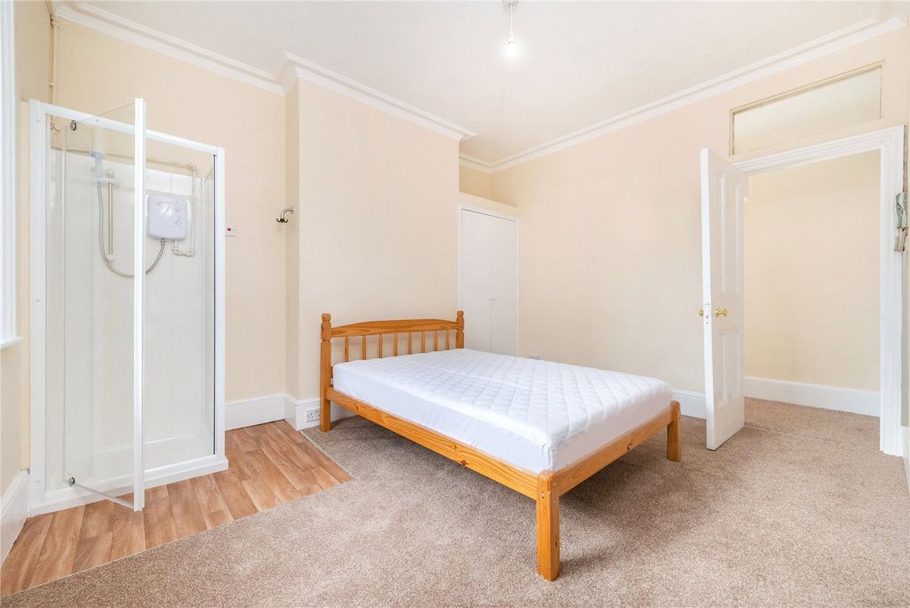 Property photo 3 of 15 Picture No. 03