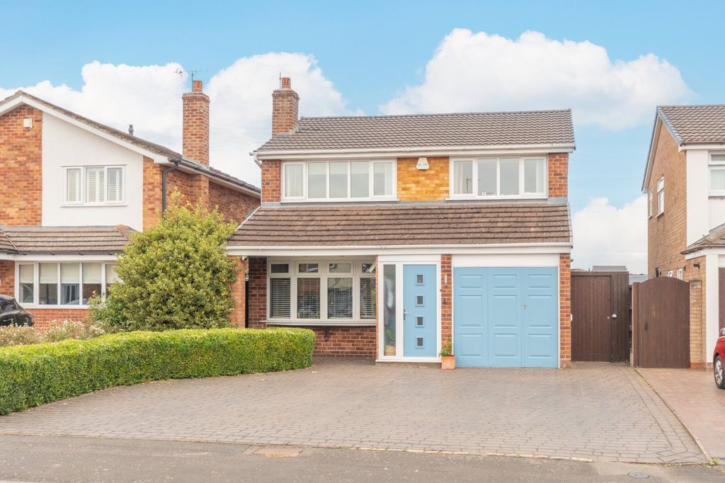 Property photo 1 of 21 Picture No. 03