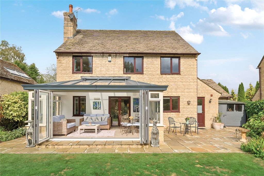 Property photo 1 of 23 Picture No. 06