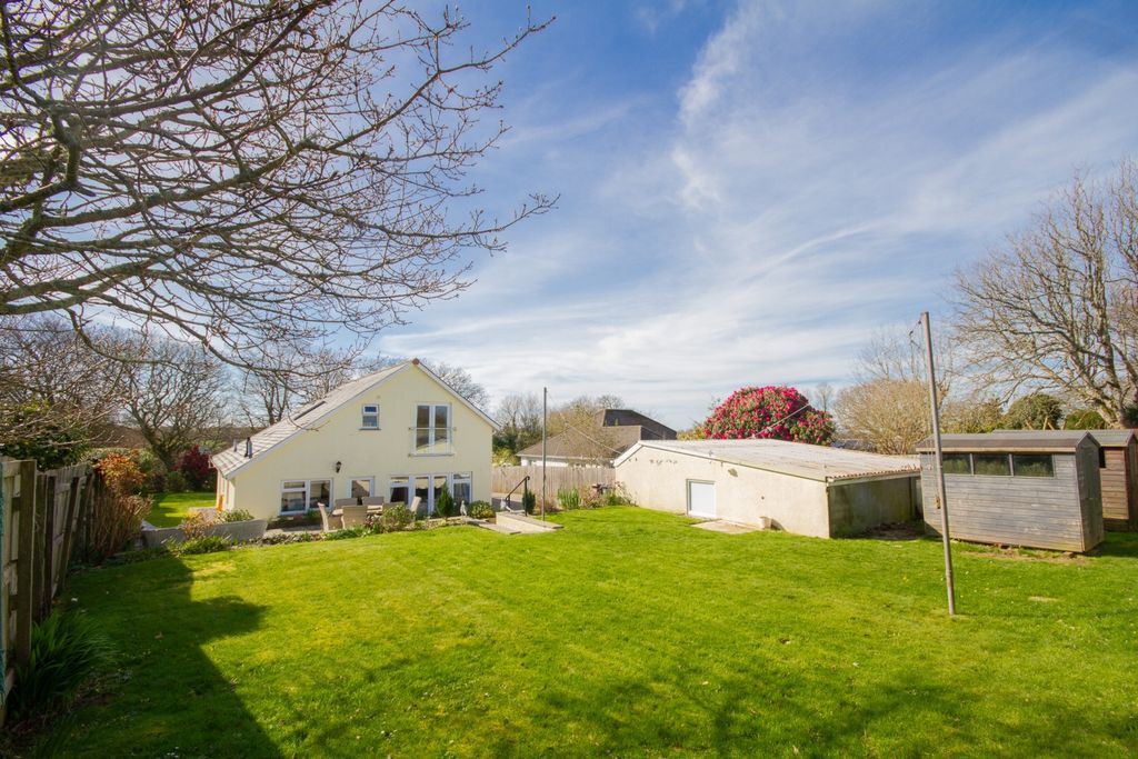 Property photo 2 of 24 _Mg_2086