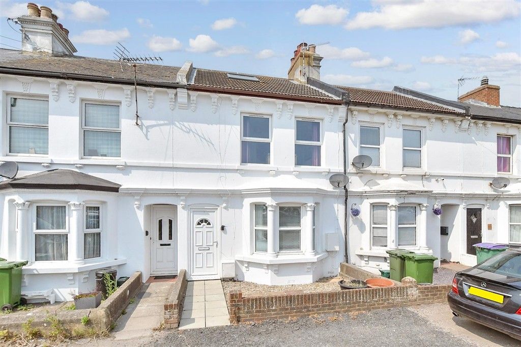 Property photo 1 of 10 External (Web).