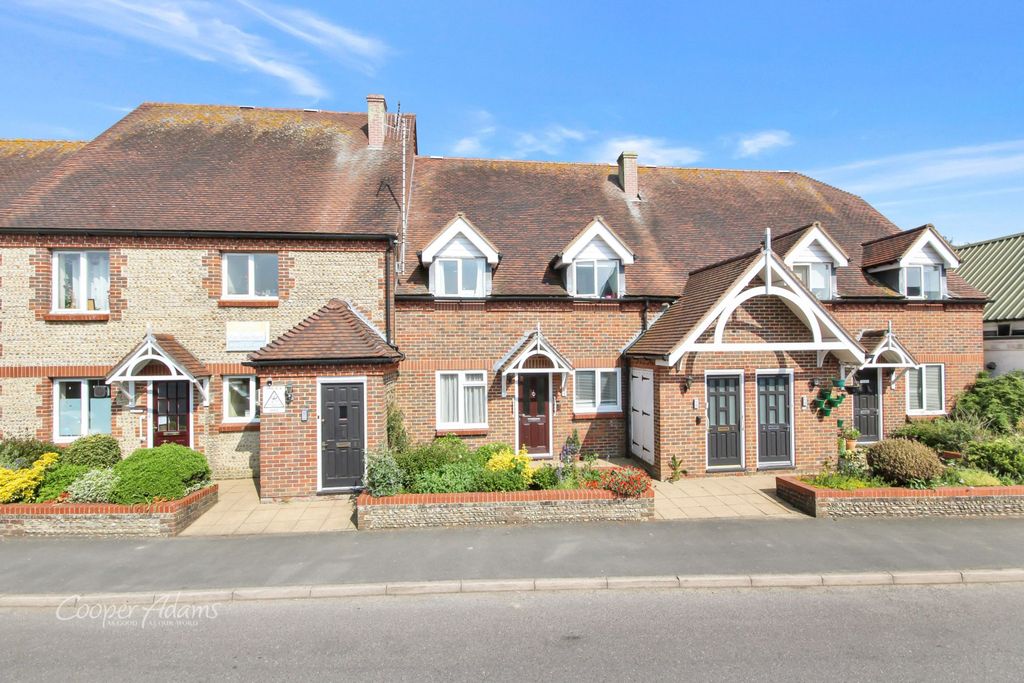 Property photo 1 of 10 Front Shot