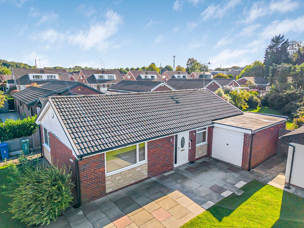Property photo 1 of 31