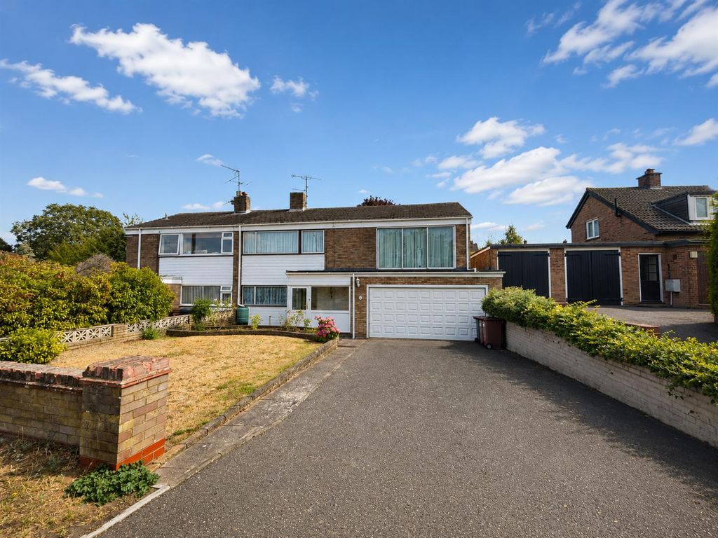 Property photo 1 of 23 21390Ff0-65F7-4Df7-A0E8-6d4d53880E49.Png