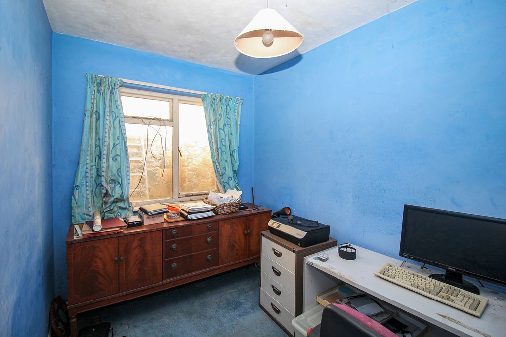 Additional image 12 of 2 bed property for saleLes Cotils, St Peter Port, Guernsey GY1