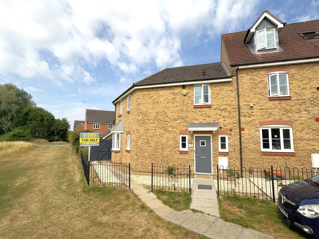 Property photo 1 of 42 Thumbnail_Img_6756.Jpg