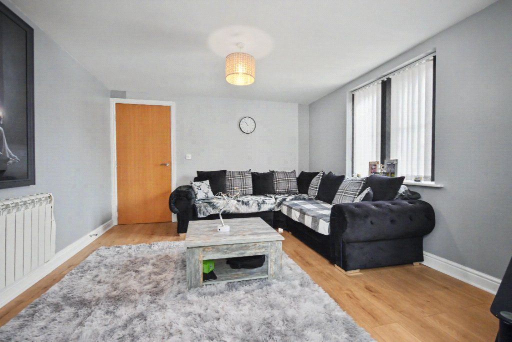 Property photo 3 of 14 Picture No. 15