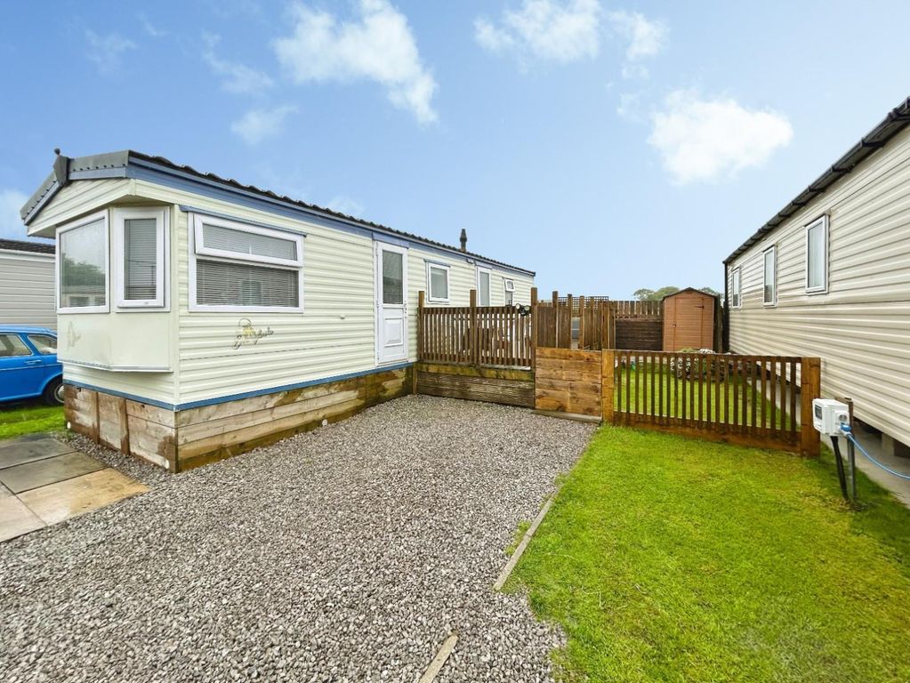 Property photo 1 of 14 c3Bc3985-Image00004.Jpeg