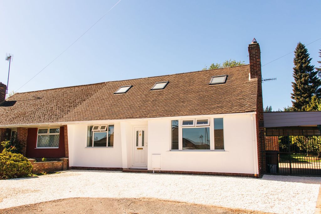 Property photo 1 of 22