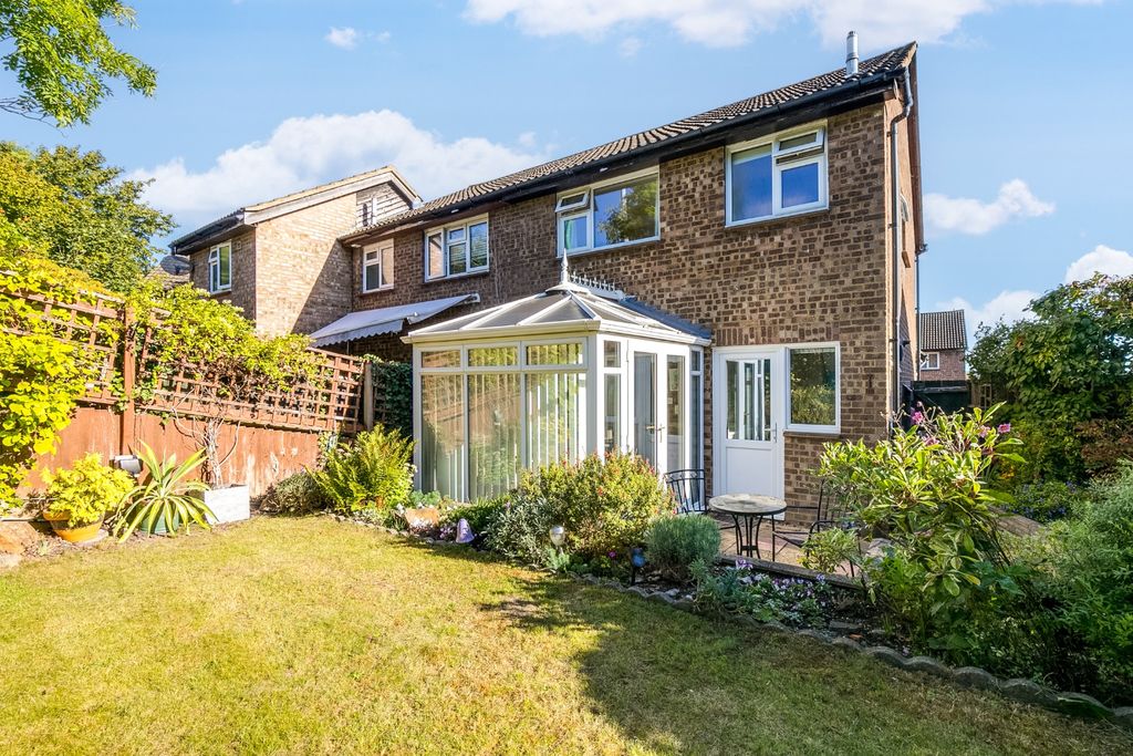 Property photo 3 of 21 4484396