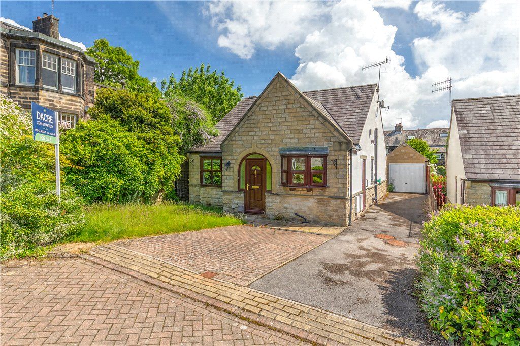 Property photo 1 of 19 Front