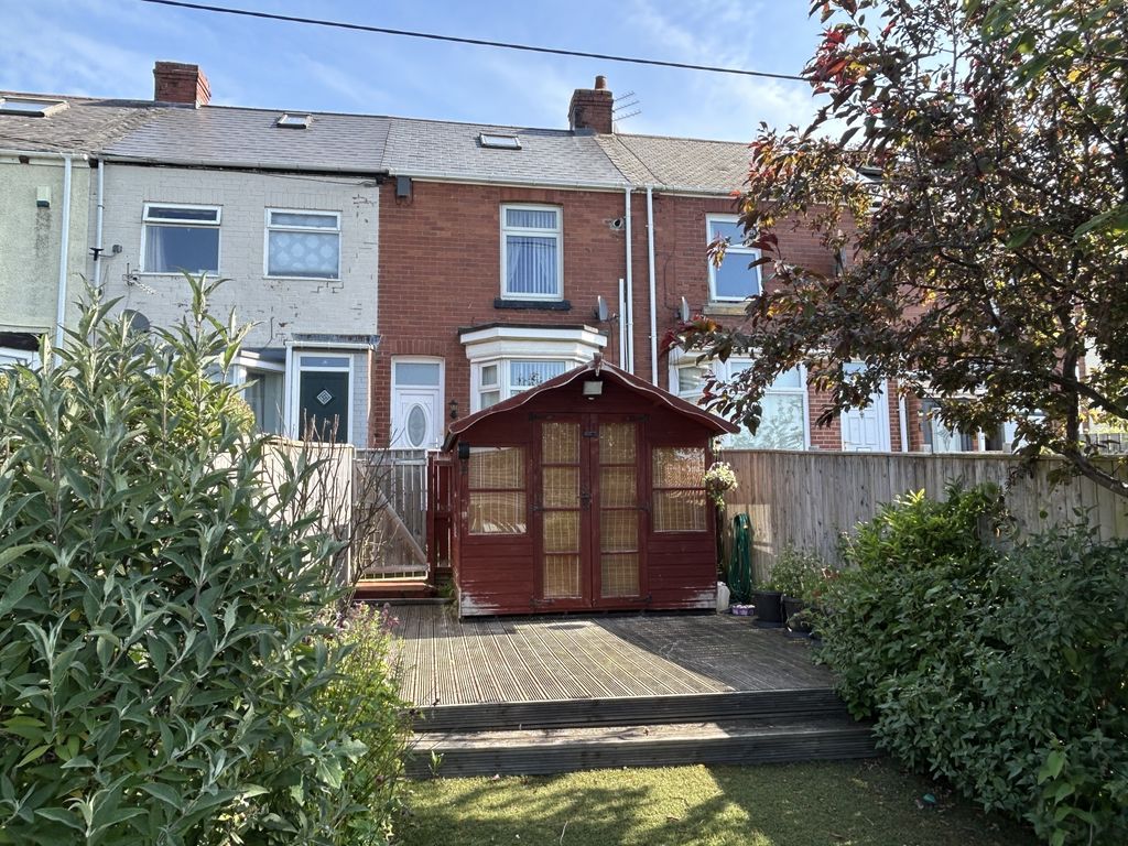 Property photo 1 of 18 Img_0830