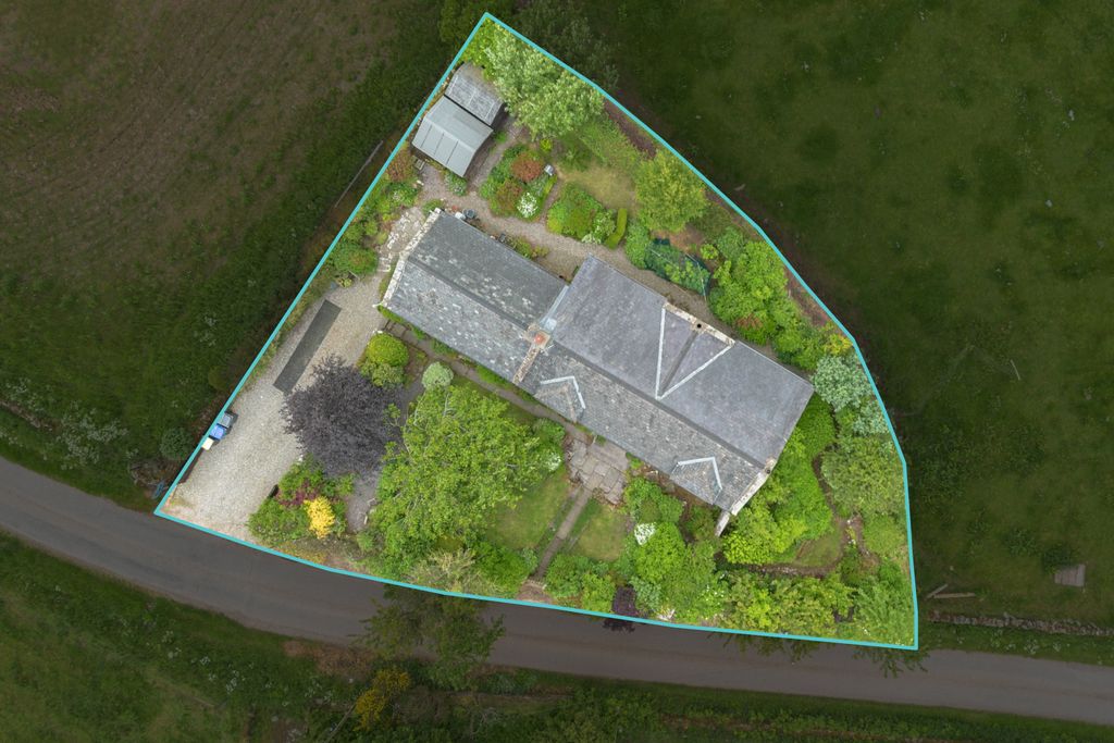 Property photo 2 of 30 Plot Highlight