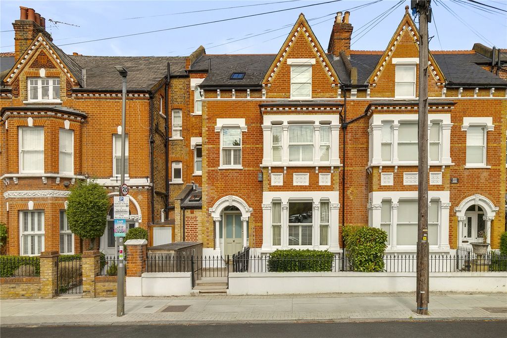 Property photo 1 of 19 Picture No. 36