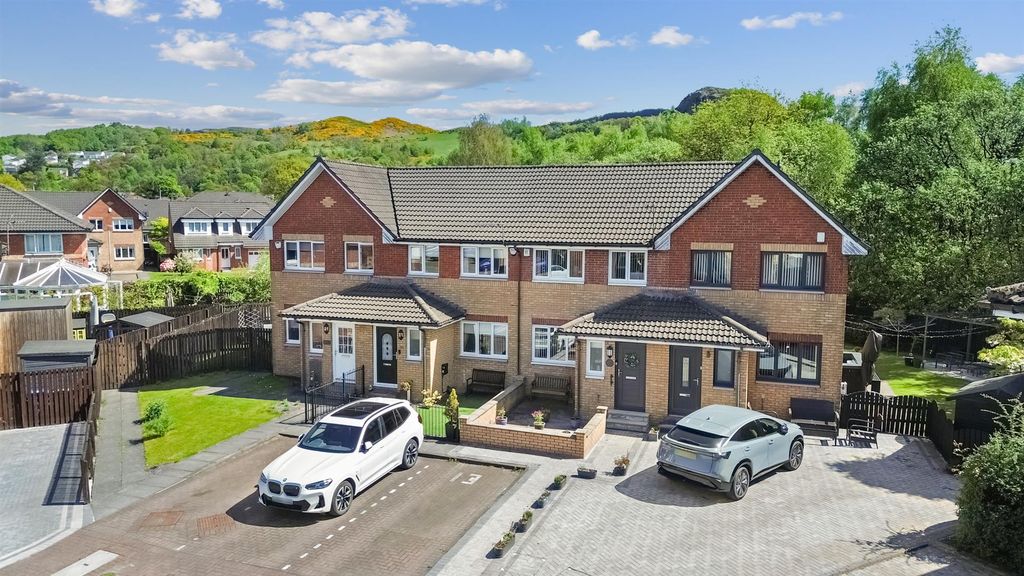 Property photo 1 of 37 Dji_0522.Jpg