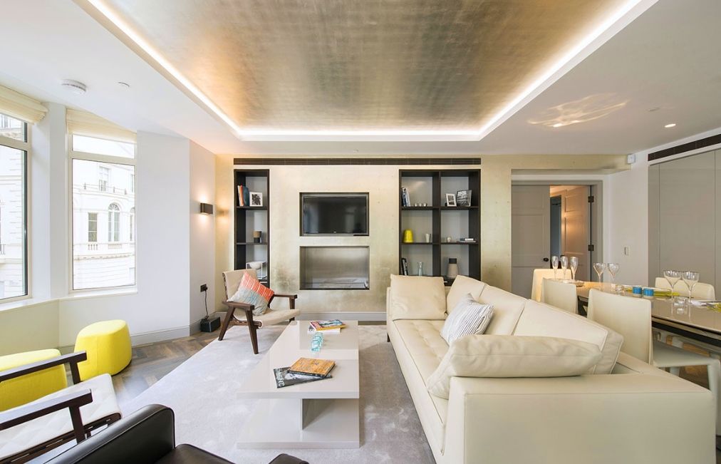 Property photo 1 of 9 Screenshot 2026-0...