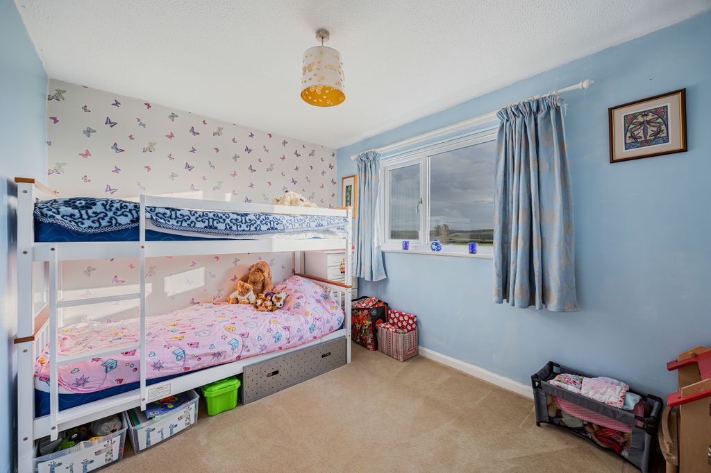 Additional image 16 of 3 bed detached house for saleGrove House, Ryelands, Leominster, Herefordshire HR6