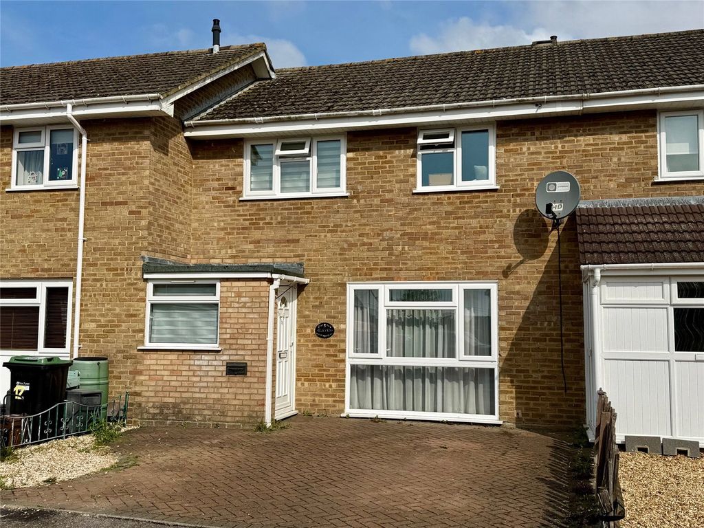 Property photo 1 of 10 Picture No. 01