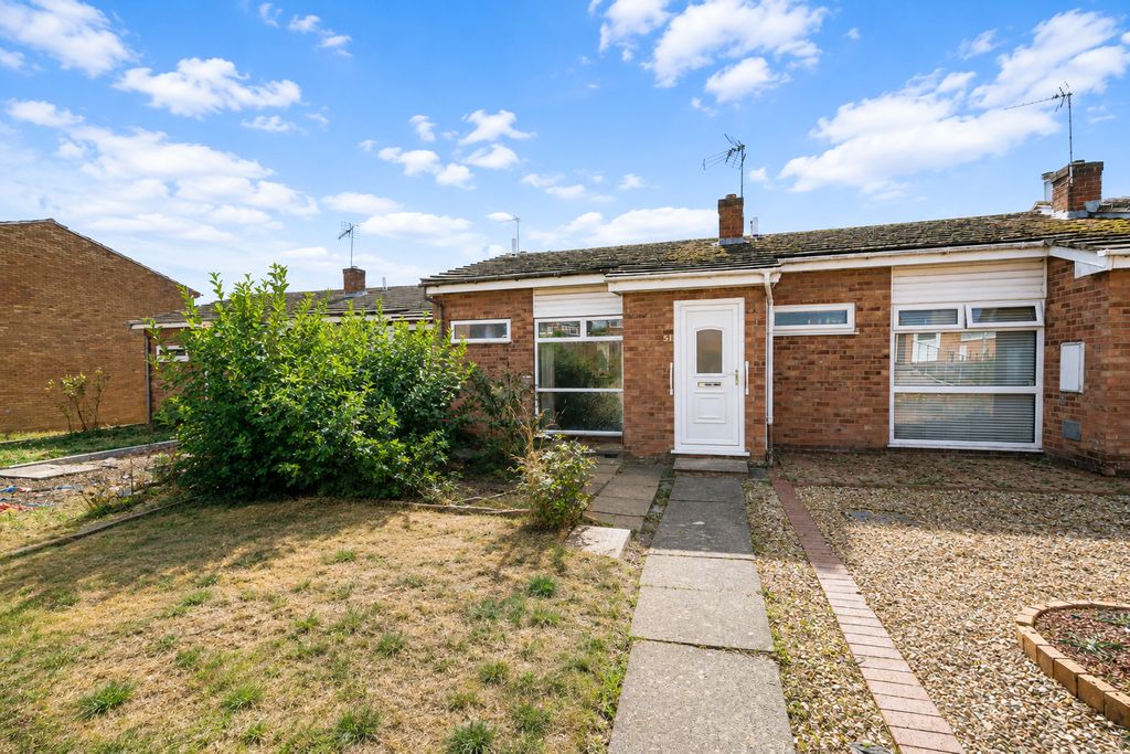 Property photo 1 of 12 1