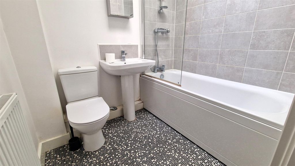 Property photo 3 of 7 20240715_113539.Jpg