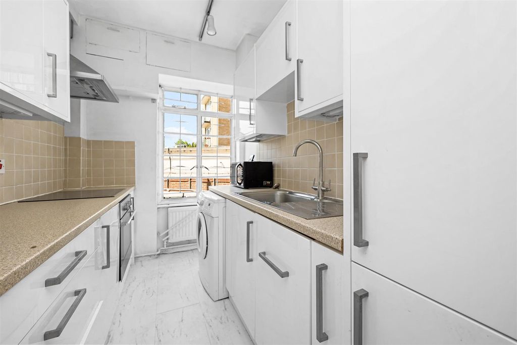 Property photo 3 of 26 9S4A4255.Jpg