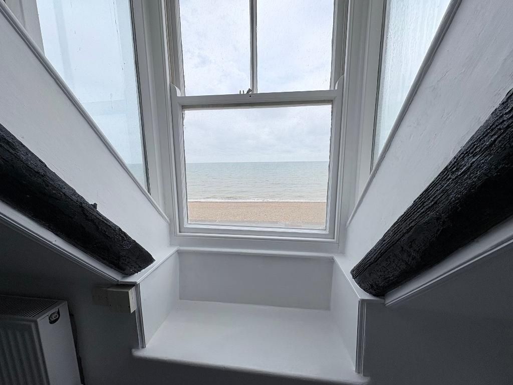 Additional image 12 of 2 bed flat for saleBeach Street, Deal, Kent CT14