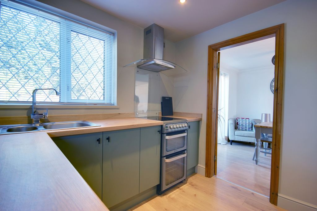 Property photo 3 of 17 1 Kit A