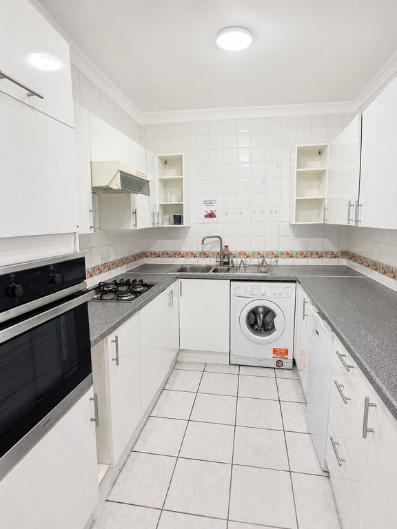 Property photo 3 of 10