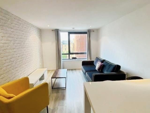 Property photo 2 of 8 Ad852c0d-5.Jpg