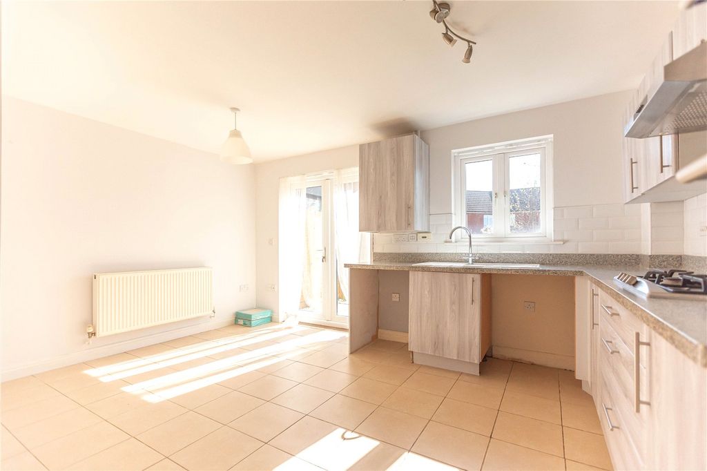 Property photo 1 of 22 Picture No. 07