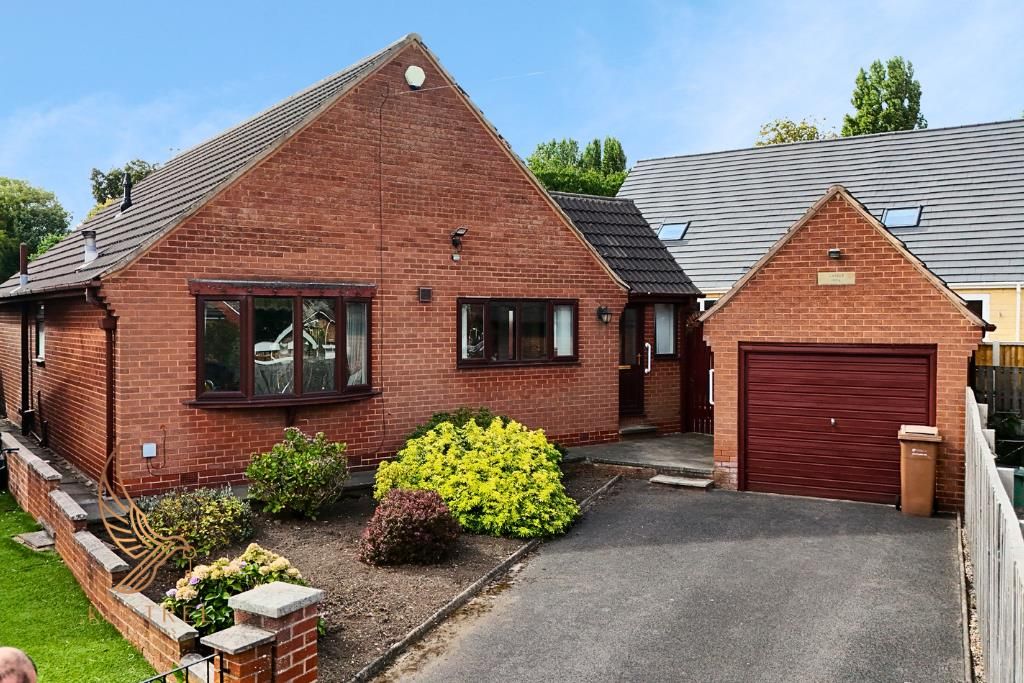 Property photo 1 of 34 30.Png