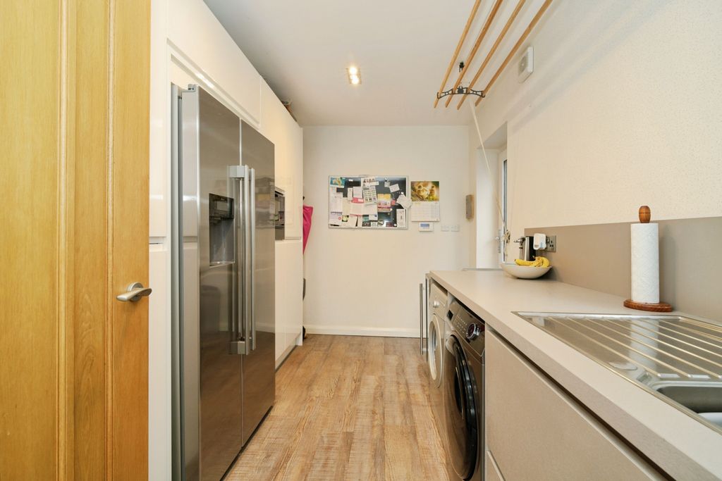 Additional image 28 of 4 bed detached house for saleSalisbury Avenue, Hopwood, Heywood OL10