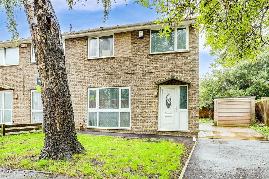 Property photo 1 of 20 Img_5292-Img_5296.Jpg