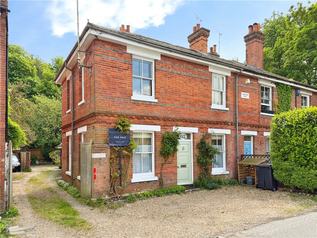 Property photo 1 of 12 Picture No. 57