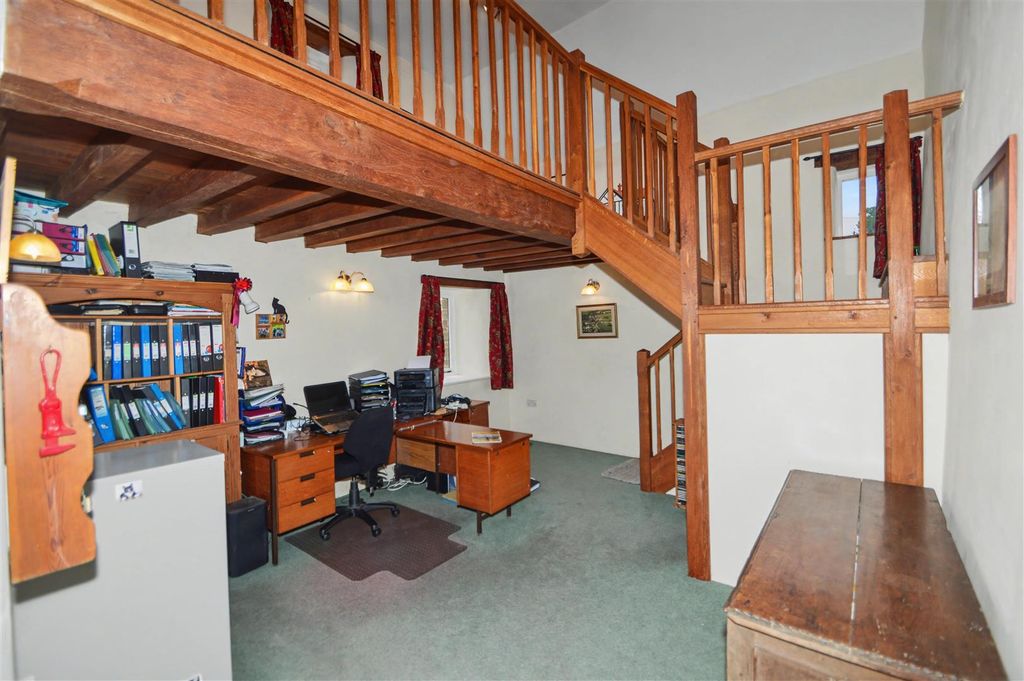 Additional image 9 of Land for saleExbourne -Okehampton, Devon EX20