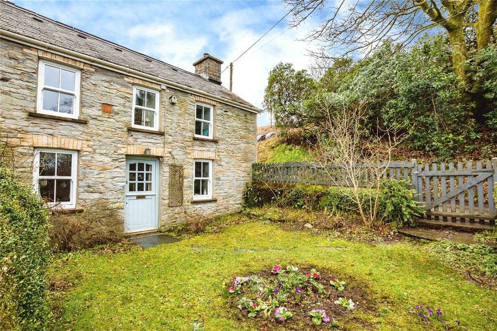 Property photo 1 of 26 Picture No. 23